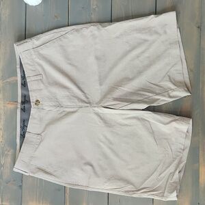Ben Hogan Performance Shorts sz 34
